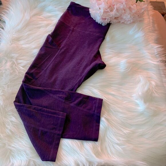 CAPRIS WOMEN’S WIDE LEGS PANTS - Picture 1 of 7